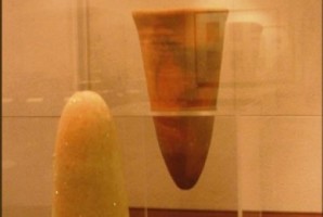 Restauro de igrejas em Aveiro revela formas de açúcar da Madeira