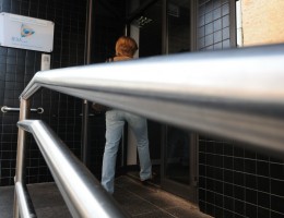 Março com menos desemprego registado