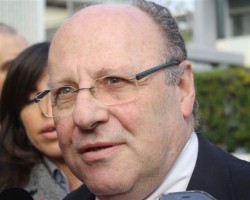 UGT quer Salário Mínimo de 500 euros, mas já defendeu 600 euros para 2014
