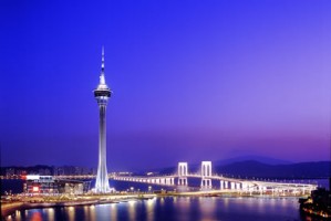 Sustentabilidade de exportações para a China depende da AutoEuropa
