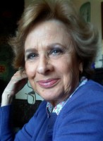 Espólio de Rosa Lobato de Faria vai ficar à guarda da Sociedade Portuguesa de Autores