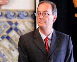 PCP avalia problemas e recorda culpados