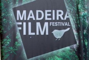 II Edição do Madeira Film Festival foi um êxito