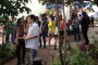 Grande adesão de madeirenses ao casting de hoje no Casino da Madeira