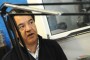 MPT apela à concretização da Via Expresso para o Jardim da Serra