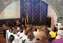 Falta de especialização abordada em painel sobre jornalismo cultural