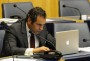 PS-Madeira conta com estrutura nacional para renegociação do PAEF
