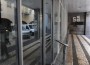Trabalhadores do Grupo Sá não excluem vir para a rua protestar