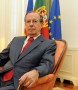 Não serei o último Representante da República