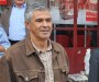 CMF recusa castigar construtoras que lhe fazem “inferno” nos tribunais