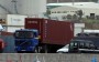 Empresas obrigadas a comunicar previamente ao Fisco transporte de mercadorias a partir de 1 de Julho
