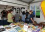 Feira do Livro abre esta tarde no Funchal