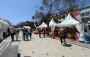 23 livreiros apresentam propostas na 39.ª Festa da Cultura
