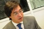 Vítor Freitas disse ao partido que PS vai ganhar Câmaras na Madeira