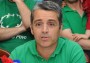 “PSD quer continuar a roubar os contribuintes de Santa Cruz”
