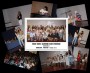 Concurso Miss Escola do Curral das Freiras é para continuar