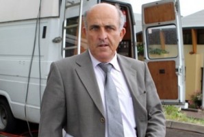 Coelho remete para Jardim pedido de desculpas ao CDS