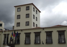 O juiz do TC denunciou o que já venho a falar há oito anos