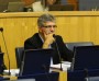 CDU quer debate regional sobre a economia do mar