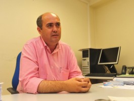 Governo Regional não cumpre com o seus deveres para com os trabalhadores