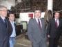 Governo Regional ainda não recebeu resposta de Lisboa