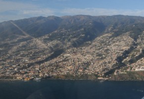 PDM do Funchal vai incluir micro-reservas