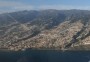 PDM do Funchal vai incluir micro-reservas