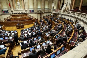 IGCP avalia 27 contratos swap da Madeira e de empresas da Região