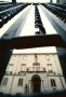 Tribunal Constitucional censura contas de PSD, PND e MPT nas Autárquicas de 2009