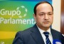 CDS quer o Parlamento a reunir-se todas as semanas