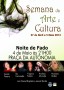 Fado amanhã à noite em Câmara de Lobos