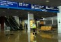 Festa da Flor também no Aeroporto da Madeira