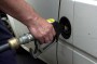 Gasolina 95 custará menos 0,002 cêntimos a partir de segunda-feira