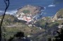 Vozes da Nova Cidade no Porto da Cruz