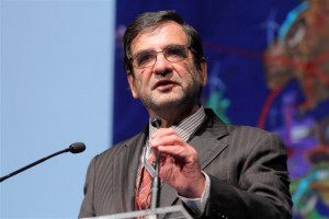 Grande profundidade junto à costa inviabiliza aproveitamento da energia eólica offshore