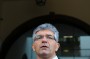 CDU denuncia exemplo de falência do regime jardinista