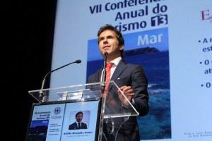 Governo da República vai facilitar licenciamento de actividades no litoral