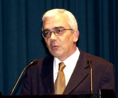 ANAM adiou apresentação de contas por conselho de administração estar incompleto