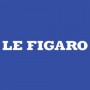 Jornal francês diz que Portugal é novo paraíso fiscal para reformados franceses