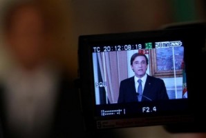Governo aumenta contribuição para ADSE em 0,75 pontos percentuais este ano