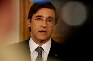 Reforma sem penalizações só aos 66 anos