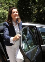 Governo pondera alargar prazo de inscrição no IVA para os agricultores