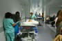 Alargamento do horário de trabalho viola recomendação da OIT