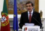 Passos Coelho envia carta a explicar medidas à troika