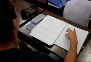 FNE não admite que professores possam ser considerados excedentários