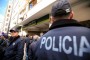 Novas medidas criam instabilidade na polícia e comprometem segurança