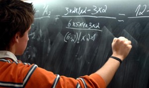 Educação e Segurança Social sofrem mais de metade dos cortes