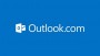Hotmail acaba e é substituído pelo Outlook.com