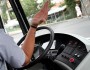 FECTRANS quer saber como motoristas vão trabalhar até aos 66 anos se a carta caduca aos 65