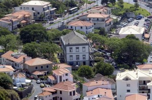 CDU diz-se necessária em Santa Cruz